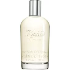 Kiehl`s Manilla&Cedarwood